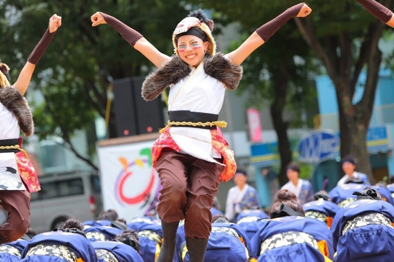 machiko.jpg
