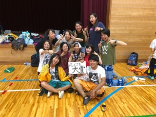 2742ECF3-11FA-4D2D-BB6E-F650538595CA.jpeg